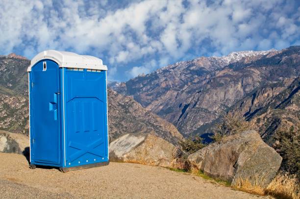 Reliable Des Allemands, LA porta potty rental Solutions