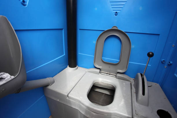 Best Porta potty rental near me  in Des Allemands, LA