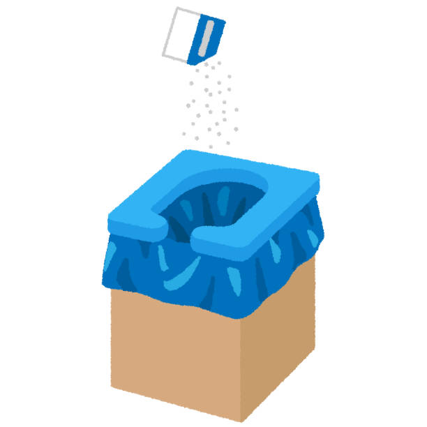 Des Allemands, LA porta potty rental Company
